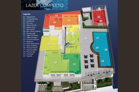 6_photo/94ce1dd4ff.b60f5a7682bed42c-ATLAS-724325cc-9b60-4835-8336-e7bd88ee922c.jpg de casa à venda com 2 quartos, 78m² em Guilhermina, Praia Grande