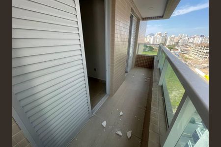 11_photo/94ce1dd501.2397fa795f7eee00-ATLAS-32b19643-7b58-4cbd-bdd3-0385aa978cfb.jpg de apartamento à venda com 3 quartos, 95m² em Guilhermina, Praia Grande