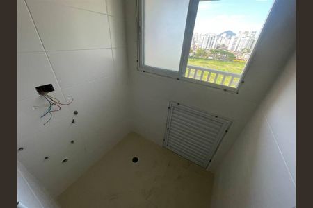 7_photo/94ce1dd501.2397fa795f7eee00-ATLAS-6868b2c7-b22e-417b-9321-fb6daa148ad3.jpg de apartamento à venda com 3 quartos, 95m² em Guilhermina, Praia Grande