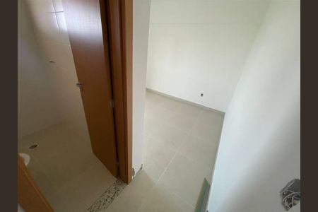 18_photo/94ce1dd501.2397fa795f7eee00-ATLAS-8aaadd9c-8920-422c-bd12-07d181caa172.jpg de apartamento à venda com 3 quartos, 95m² em Guilhermina, Praia Grande