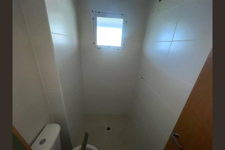 12_photo/94ce1dd501.2397fa795f7eee00-ATLAS-98eb24f9-a129-42d7-a01a-b44e97cb526d.jpg de apartamento à venda com 3 quartos, 95m² em Guilhermina, Praia Grande