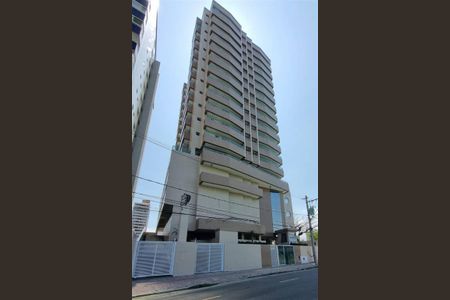 21_photo/94ce1dd501.2397fa795f7eee00-ATLAS-ab7ac5b2-373d-4c4e-b107-de45b9a0b06c.jpg de apartamento à venda com 3 quartos, 95m² em Guilhermina, Praia Grande