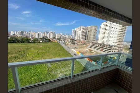 19_photo/94ce1dd501.2397fa795f7eee00-ATLAS-cb4e62ed-a0ae-439e-a6e8-64abfadc7742.jpg de apartamento à venda com 3 quartos, 95m² em Guilhermina, Praia Grande