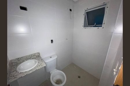 20_photo/94ce1dd501.2397fa795f7eee00-ATLAS-d4ee5b7b-e04c-4e9b-aaef-e2716ea4f641.jpg de apartamento à venda com 3 quartos, 95m² em Guilhermina, Praia Grande