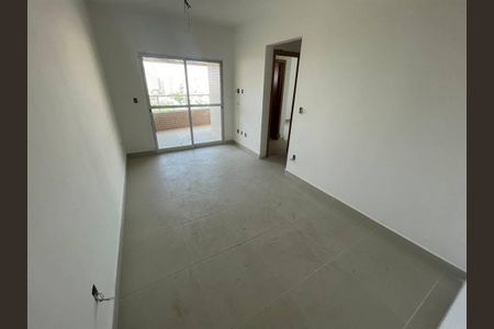 6_photo/94ce1dd501.2397fa795f7eee00-ATLAS-e32cb190-94f2-4e3e-af23-66e31ff4378b.jpg de apartamento à venda com 3 quartos, 95m² em Guilhermina, Praia Grande