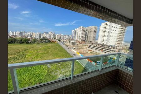 2_photo/94ce1dd501.2397fa795f7eee00-ATLAS-edc6a545-bddc-4bdb-bfb3-6fd752bd5529.jpg de apartamento à venda com 3 quartos, 95m² em Guilhermina, Praia Grande