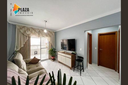 2_photo/94ce1dd503.40eca6fc202385b7-ATLAS-08e4c26b-c55a-49e6-8cc2-5e123ffd6bb0.jpg de apartamento à venda com 2 quartos, 87m² em Guilhermina, Praia Grande