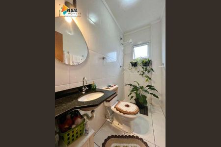 5_photo/94ce1dd503.40eca6fc202385b7-ATLAS-0e65ad2c-dc9c-4fa0-a0bd-c592d75e0d40.jpg de apartamento à venda com 2 quartos, 87m² em Guilhermina, Praia Grande