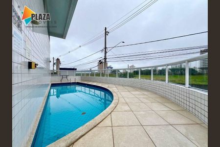 6_photo/94ce1dd503.40eca6fc202385b7-ATLAS-0eda1dbd-a081-408f-b60c-b972ce43bfbf.jpg de apartamento à venda com 2 quartos, 87m² em Guilhermina, Praia Grande