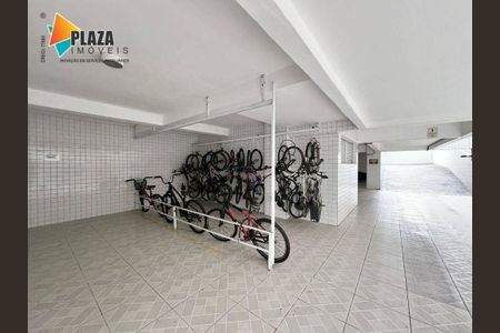 9_photo/94ce1dd503.40eca6fc202385b7-ATLAS-24dda761-e2a1-4f20-b8ef-fe7074da052f.jpg de apartamento à venda com 2 quartos, 87m² em Guilhermina, Praia Grande