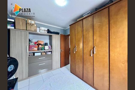 12_photo/94ce1dd503.40eca6fc202385b7-ATLAS-2f5bcb0a-9525-43d6-9414-00c232ef6cf8.jpg de apartamento à venda com 2 quartos, 87m² em Guilhermina, Praia Grande