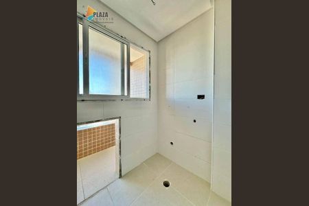 3_photo/94ce1dd503.596e436135f2a28e-ATLAS-0a1512e4-5cec-45be-b3cd-d8c739a70f32.jpg de apartamento à venda com 2 quartos, 67m² em Guilhermina, Praia Grande