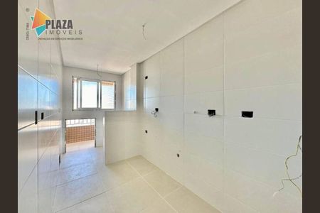 10_photo/94ce1dd503.596e436135f2a28e-ATLAS-370ccf58-ab76-48fb-933b-dbcd8dc49028.jpg de apartamento à venda com 2 quartos, 67m² em Guilhermina, Praia Grande