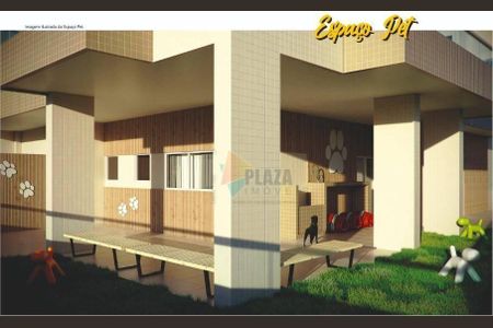 11_photo/94ce1dd503.596e436135f2a28e-ATLAS-3d705edc-5dcf-4fc9-8170-754e2fbcee00.jpg de apartamento à venda com 2 quartos, 67m² em Guilhermina, Praia Grande