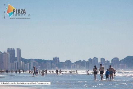 9_photo/94ce1dd505.3195d2d0281092d4-ATLAS-2b218820-eed6-44d3-a4f3-c5dabd93836b.jpg de apartamento à venda com 3 quartos, 94m² em Guilhermina, Praia Grande