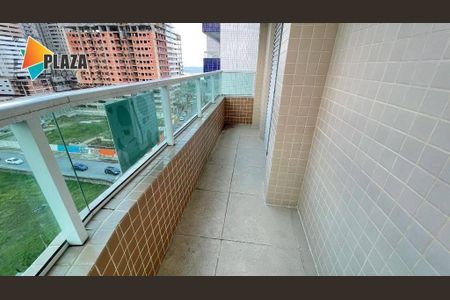 11_photo/94ce1dd505.3195d2d0281092d4-ATLAS-3a028b70-3bf0-4d64-9dd3-a2ec93603296.jpg de apartamento à venda com 3 quartos, 94m² em Guilhermina, Praia Grande