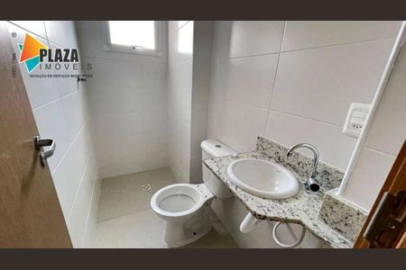 7_photo/94ce1dd505.3195d2d0281092d4-ATLAS-4fc799e3-cf4b-4ca0-8c9b-ab214e72f3e1.jpg de apartamento à venda com 3 quartos, 94m² em Guilhermina, Praia Grande