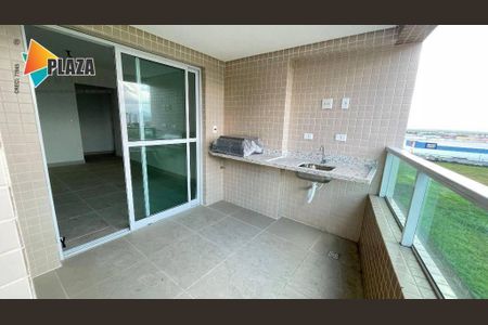 8_photo/94ce1dd505.3195d2d0281092d4-ATLAS-840f68e4-addf-4802-920b-0e7e7a66da30.jpg de apartamento à venda com 3 quartos, 94m² em Guilhermina, Praia Grande