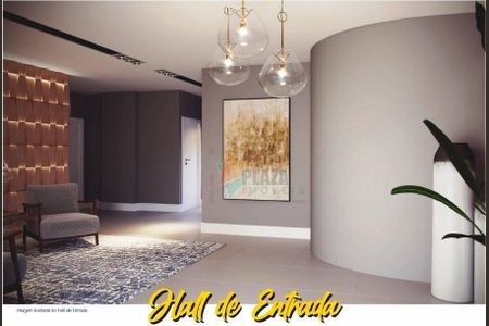 20_photo/94ce1dd505.3195d2d0281092d4-ATLAS-87f149df-d166-4f05-8e36-56cbd42340d6.jpg de apartamento à venda com 3 quartos, 95m² em Guilhermina, Praia Grande