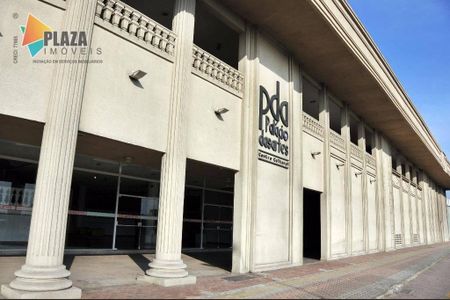 9_photo/94ce1dd505.3195d2d0281092d4-ATLAS-aa49950c-4dd7-4820-8b4e-b5e58f3de490.jpg de apartamento à venda com 3 quartos, 94m² em Guilhermina, Praia Grande