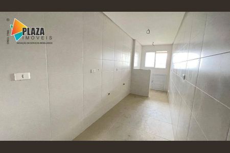 11_photo/94ce1dd505.3195d2d0281092d4-ATLAS-ba36596a-d8da-4da0-a921-a3881d4d35e6.jpg de apartamento à venda com 3 quartos, 94m² em Guilhermina, Praia Grande