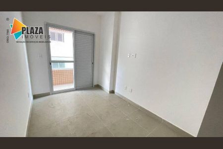 14_photo/94ce1dd505.3195d2d0281092d4-ATLAS-ca59f638-aa0b-425a-ae4a-eb3748b5ee58.jpg de apartamento à venda com 3 quartos, 95m² em Guilhermina, Praia Grande