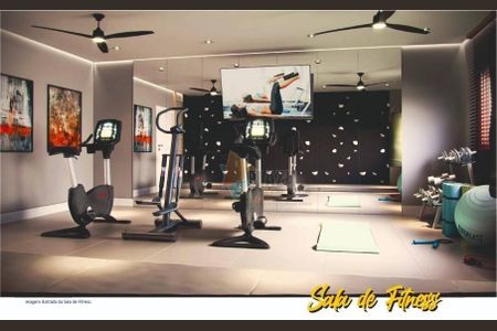 23_photo/94ce1dd505.3195d2d0281092d4-ATLAS-daf7ef57-1003-4e2b-86c6-6a5c84712575.jpg de apartamento à venda com 3 quartos, 95m² em Guilhermina, Praia Grande