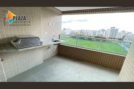 13_photo/94ce1dd505.3195d2d0281092d4-ATLAS-ee4d56b0-934b-4938-802d-77f4916fcfb3.jpg de apartamento à venda com 3 quartos, 95m² em Guilhermina, Praia Grande