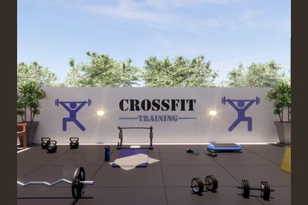 14_photo/94ce1dd507.96ab9a77f00113ea-ATLAS-202f0fe9-bc74-4ae6-bf6c-a0ea86952a2e.jpg de apartamento à venda com 3 quartos, 81m² em Aviação, Praia Grande