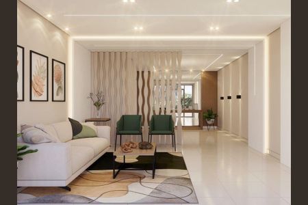 5_photo/94ce1dd507.96ab9a77f00113ea-ATLAS-d40f7a55-072b-4355-90ad-101d4973712b.jpg de apartamento à venda com 3 quartos, 81m² em Aviação, Praia Grande