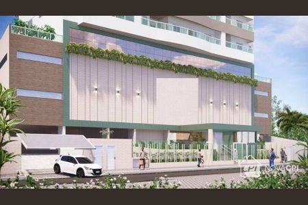 2_photo/94ce1dd50f.164cd8a45372a499-ATLAS-1ddda7cf-ca78-451b-980e-e25bc5dbae55.jpg de apartamento à venda com 3 quartos, 105m² em Aviação, Praia Grande