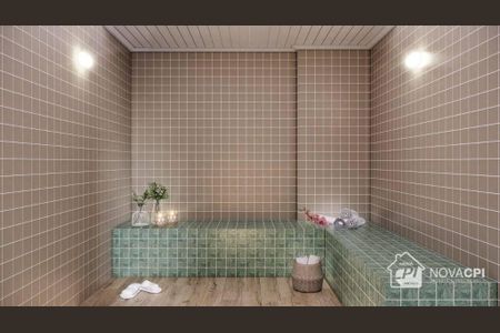 3_photo/94ce1dd50f.164cd8a45372a499-ATLAS-267da5bc-29fb-4330-8d2d-9847f85c0eb5.jpg de apartamento à venda com 3 quartos, 105m² em Aviação, Praia Grande