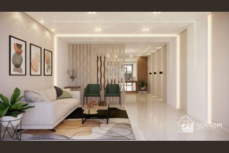 6_photo/94ce1dd50f.164cd8a45372a499-ATLAS-53a2a8ea-1c79-47b2-b2a8-e5d503a357be.jpg de apartamento à venda com 3 quartos, 105m² em Aviação, Praia Grande