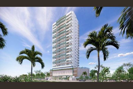 8_photo/94ce1dd50f.164cd8a45372a499-ATLAS-5d429a3f-bbe8-4080-a043-57b7e6ec5e8f.jpg de apartamento à venda com 3 quartos, 105m² em Aviação, Praia Grande