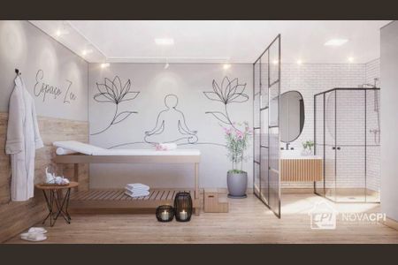 11_photo/94ce1dd50f.164cd8a45372a499-ATLAS-7eb985a0-d406-4e32-bad0-b60b5ca8d189.jpg de apartamento à venda com 3 quartos, 105m² em Aviação, Praia Grande