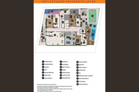 7_photo/94ce1dd50f.164cd8a45372a499-ATLAS-93df1fc8-db92-4739-a305-21e0dbefcb7b.jpg de apartamento à venda com 3 quartos, 105m² em Aviação, Praia Grande