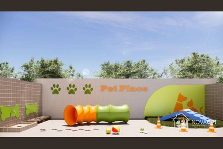 11_photo/94ce1dd50f.164cd8a45372a499-ATLAS-c57794e6-e955-4997-a88c-6da34001921c.jpg de apartamento à venda com 3 quartos, 105m² em Aviação, Praia Grande