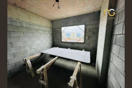 4_photo/94ce1dd50f.1dad537fb58125d4-ATLAS-10fe6aea-e7dc-4a53-9c86-db073a47d931.jpg de apartamento à venda com 3 quartos, 104m² em Aviação, Praia Grande