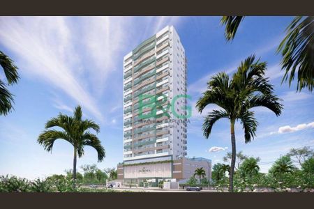 5_photo/94ce1dd50f.1dad537fb58125d4-ATLAS-2f3de88c-1b0a-439f-89ae-4a9cc0a3676e.jpg de apartamento à venda com 3 quartos, 104m² em Aviação, Praia Grande