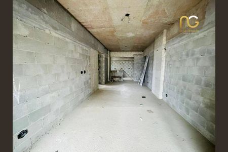 12_photo/94ce1dd50f.1dad537fb58125d4-ATLAS-4a9a8f97-b1f7-4f2d-9f2c-3f823d996f08.jpg de apartamento à venda com 3 quartos, 104m² em Aviação, Praia Grande