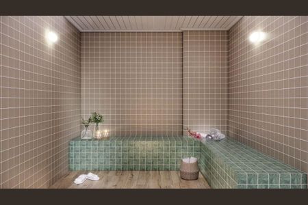 2_photo/94ce1dd50f.1dad537fb58125d4-ATLAS-5afea71e-de5d-4337-8a5f-8d3447d621ff.jpg de apartamento à venda com 3 quartos, 105m² em Aviação, Praia Grande