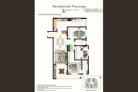 8_photo/94ce1dd50f.1dad537fb58125d4-ATLAS-5bef9ce2-2fef-4986-99db-cdfbd1b7216e.jpg de apartamento à venda com 3 quartos, 104m² em Aviação, Praia Grande