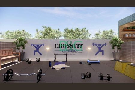 10_photo/94ce1dd50f.1dad537fb58125d4-ATLAS-67b7a675-fe96-4ce2-bfa2-fa044a0659b3.jpg de apartamento à venda com 3 quartos, 104m² em Aviação, Praia Grande