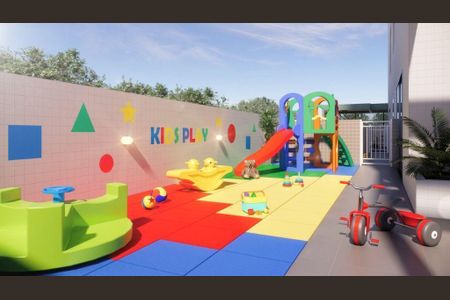 11_photo/94ce1dd50f.1dad537fb58125d4-ATLAS-8f7c32d8-4e5d-459d-84fb-74a04e8b3888.jpg de apartamento à venda com 3 quartos, 105m² em Aviação, Praia Grande