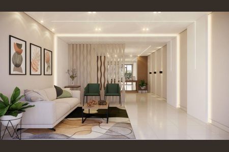 12_photo/94ce1dd50f.1dad537fb58125d4-ATLAS-b054b57b-4d3e-4b8a-b371-9df65c3c5264.jpg de apartamento à venda com 3 quartos, 105m² em Aviação, Praia Grande