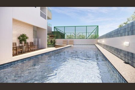 4_photo/94ce1dd50f.1dad537fb58125d4-ATLAS-ed60f4a8-eedf-4e46-8b67-97a4f436277e.jpg de apartamento à venda com 3 quartos, 105m² em Aviação, Praia Grande