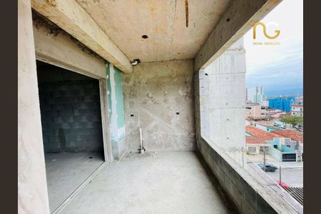 5_photo/94ce1dd50f.43c192fef51a76f1-ATLAS-302ba60a-c856-4c98-b5c4-99260138d7c3.jpg de apartamento à venda com 2 quartos, 81m² em Aviação, Praia Grande