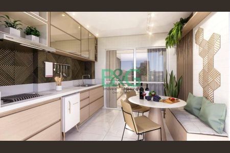 3_photo/94ce1dd50f.43c192fef51a76f1-ATLAS-45811dcb-b2a3-458d-9db4-b2f28a23b9ee.jpg de apartamento à venda com 2 quartos, 81m² em Aviação, Praia Grande