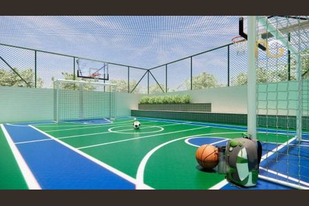 10_photo/94ce1dd50f.43c192fef51a76f1-ATLAS-4f7b2df6-2bc9-47e9-98fc-6a52a2279c22.jpg de apartamento à venda com 2 quartos, 81m² em Aviação, Praia Grande