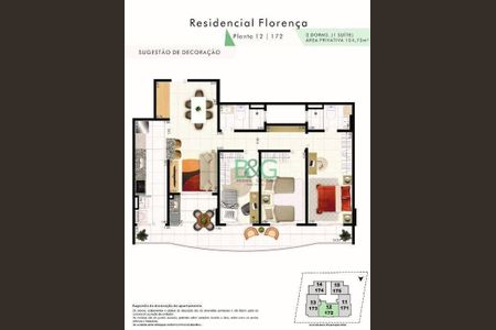 1_photo/94ce1dd50f.43c192fef51a76f1-ATLAS-86eaaaeb-d3be-4e87-8c4d-060afda6764a.jpg de apartamento à venda com 2 quartos, 81m² em Aviação, Praia Grande